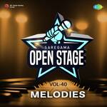 Open Stage Melodies - Vol 40 - Mukesh Song Download