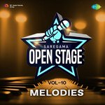 Open Stage Melodies - Vol 10 - Mukesh Song Download