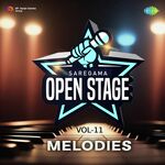 Open Stage Melodies - Vol 11 - Mukesh Song Download