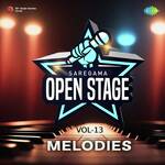 Open Stage Melodies - Vol 13 - Mukesh Song Download
