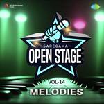 Open Stage Melodies - Vol 14 - Mukesh Song Download