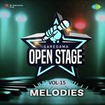 Open Stage Melodies - Vol 15 - Mukesh Song Download