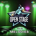 Open Stage Melodies - Vol 26 - Mukesh Song Download
