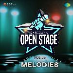 Open Stage Melodies - Vol 35 - Mukesh Song Download